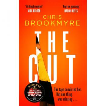THE CUT