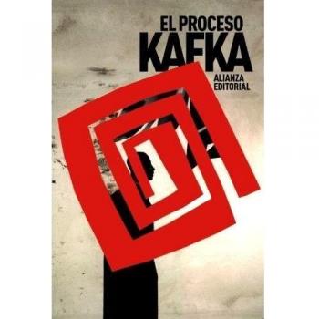El Proceso