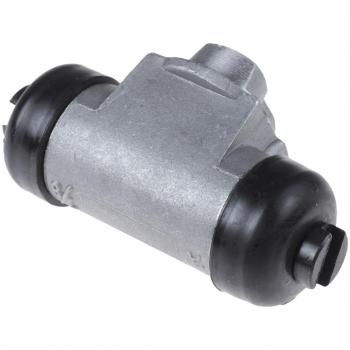 Radbremszylinder Blue Print ADK84417