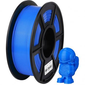 ANCUBIC 3D Printer PLA Filament 1.75mm 1KG for Chiron Mega & Ender 3 Pro