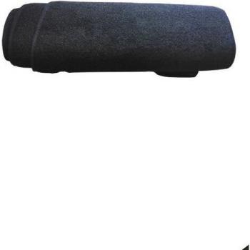 Dashboard Mat for Hyundai iLoad H1 H-1 H300 i800 iMax Grand Starex