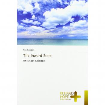 The Inward State
