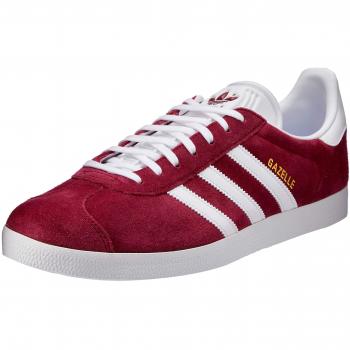 Women's Gazelle