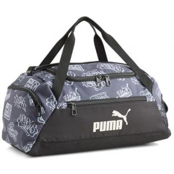 Sac de sport PUMA pour fille et garçon