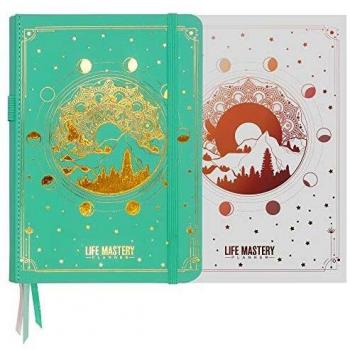 Achievement Accelerator Planner