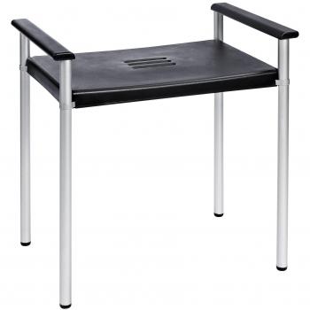 Rivestimento Sgabello Deluxe Ridder A0220010