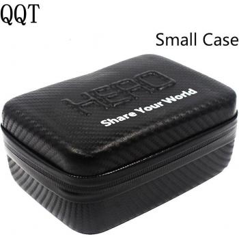 Bolso QQT de Seguridad para Hero 6, 5 y 4