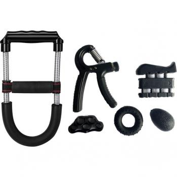 Hand Grip Strength Training Set