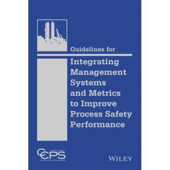 Vitalsource Technologies, Inc. Guidelines For Integrating Management Systems And Metrics To Improve Pr