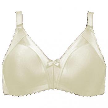 Reductor de Sujetador Naturana 5063/35396 – Copa C – Talla 110 – Color Cava
