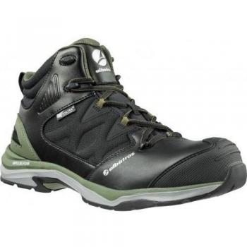 Albatros Ultratrail Ctx Mid Safety Boot voor Heren 11 UK