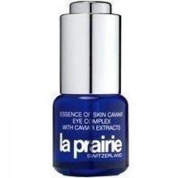 La Prairie Skin Caviar Eye Complex 15ml