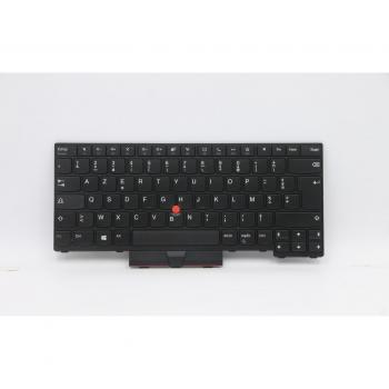 Teclado Lenovo 5N20W67662 para Laptop