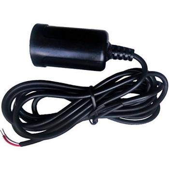 VenturaPro S6800 Snooper‑Kabelverdrahtungspaket