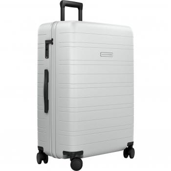 HORIZN STUDIOS H7 Check-In Reisekoffer (L)