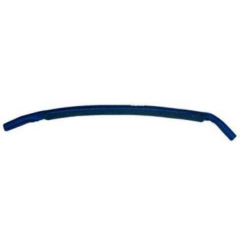 Sangle néoprène pour lunettes de soleil