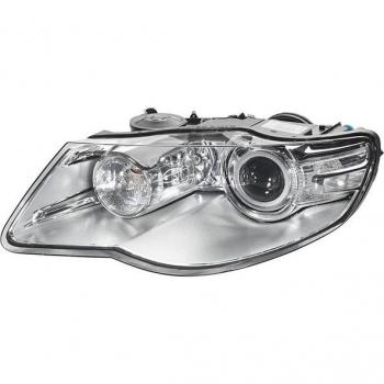 HELLA Farol Principal 1ZS 009 452-181