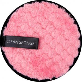 Cleansing Microfiber Cloths