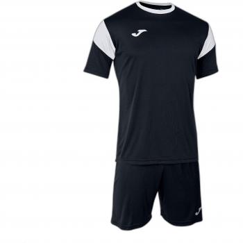 Joma Phoenix Athletic Set