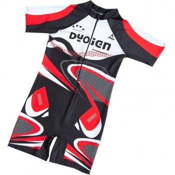 Boxer shorts maillot de bain garçon 9-16 ans