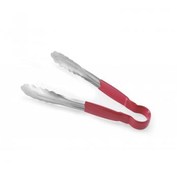 Pinza Hendi da servizio HACCP 171837
