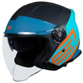 Helmets ORIGINE Casco Jet 2010/12/02 – 12:01:00.04