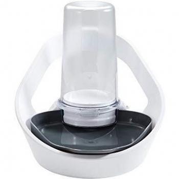 Sure Petcare Felaqua Connect