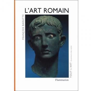 L'art romain