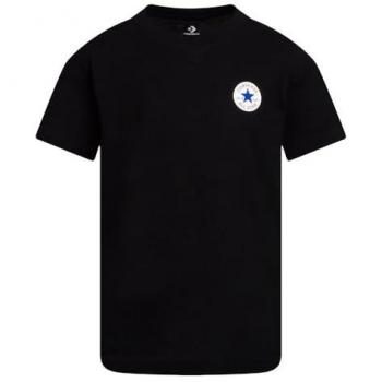 Camiseta Printed Converse Kids 116/122 cm