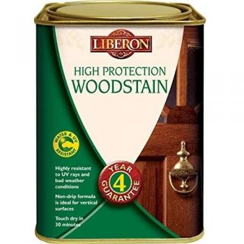 UltraWood Pine Protect 1L