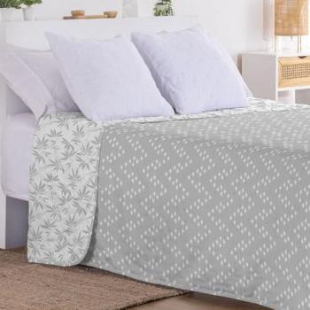 Estampado Entretiempo 150cm