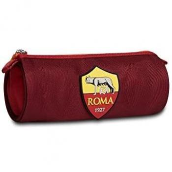 Porta Penne Colore Rosso 3F8022201-459