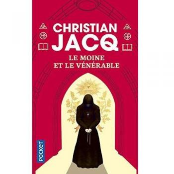 Le moine et le venerable