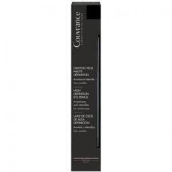 Crayon Noir Haute Définition 3 g – Avène Couvrance