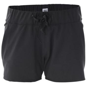 Women's Climbing Shorts Snap Wave