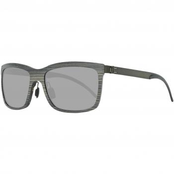 Mercedes Benz Gafas de sol de acetato