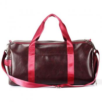 SNUGUG Versatile Sports Travel Bag