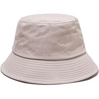 Panama Cap Strand Hoed