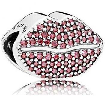 Pandora Charm Mujer 796562CZR