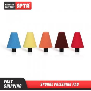 SPTA Detailing Tool for Car Wheels
