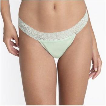 Kiwitas Tanga menstruelle vert Platanomelón
