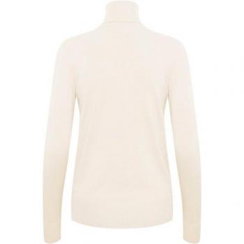Saint Tropez Mila Jersey Blancura Natural