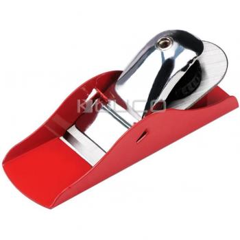 Professional Handheld Planer