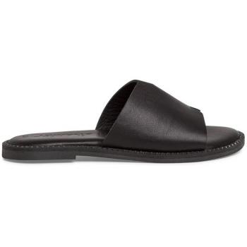 Mules Tamaris 2713520 – Noir, Femme