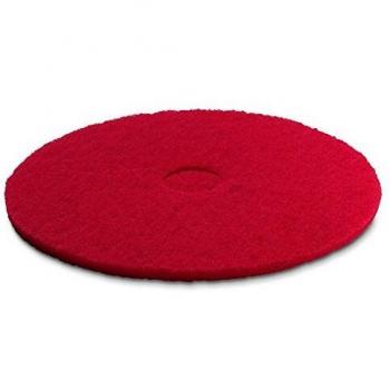 Kärcher 6.369–791.0 Patin rouge 381 mm