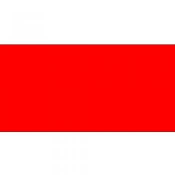 Shin Han Blush Duo Marker R136