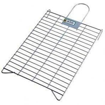 Accessoire Grille Brosse Rouleau 200x200 S.183 Sanglier