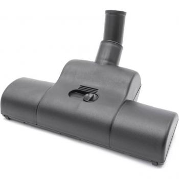 Accessorio Turbo Bocchetta VHBW 27 – Compatibile con Dirt Devil