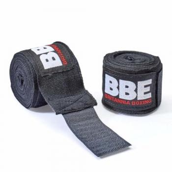 Sangles d’Entraînement à la Boxe BBE