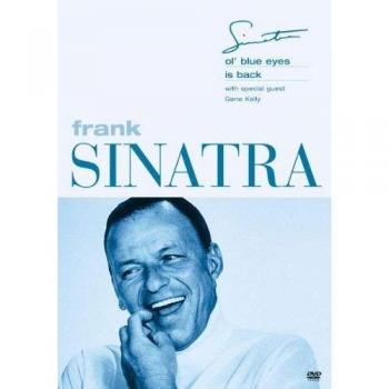 Frank Sinatra